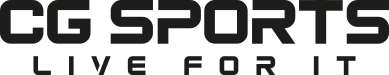 CGSPORTS